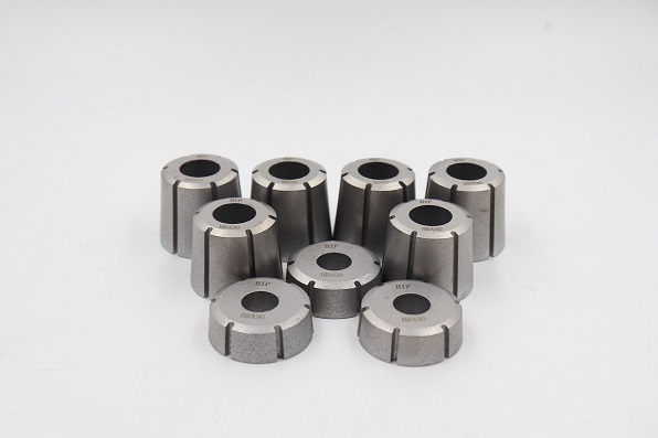 How to Choose a tungsten carbide grade?